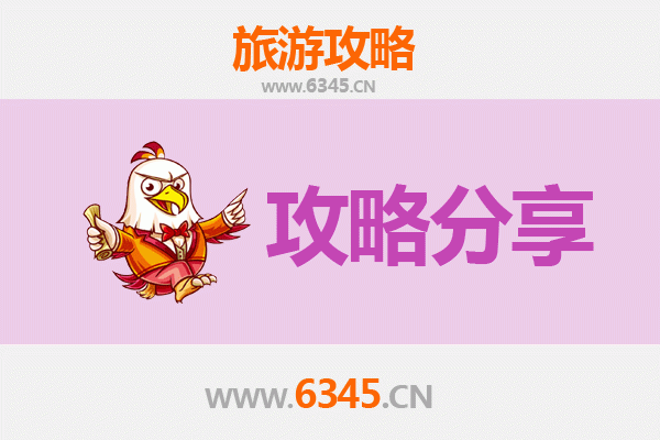 滁州明光旅游攻略：跟团与自由行深度对比